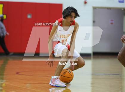 Thumbnail 3 in Highland @ Judge Memorial photogallery.