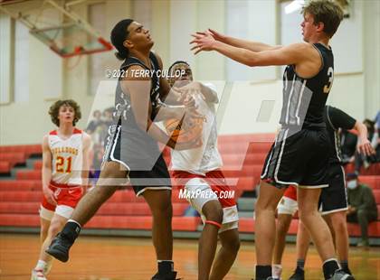 Thumbnail 1 in Highland @ Judge Memorial photogallery.