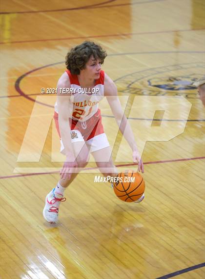 Thumbnail 1 in Highland @ Judge Memorial photogallery.