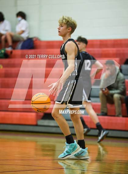 Thumbnail 1 in Highland @ Judge Memorial photogallery.