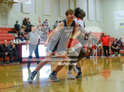 Thumbnail 3 in Highland @ Judge Memorial photogallery.