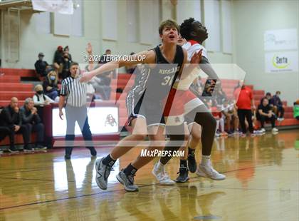 Thumbnail 1 in Highland @ Judge Memorial photogallery.