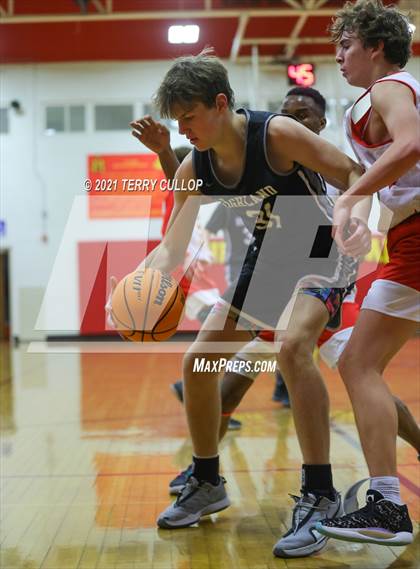 Thumbnail 2 in Highland @ Judge Memorial photogallery.