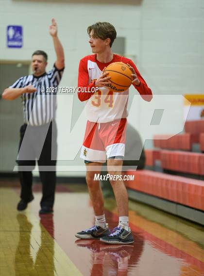 Thumbnail 2 in Highland @ Judge Memorial photogallery.