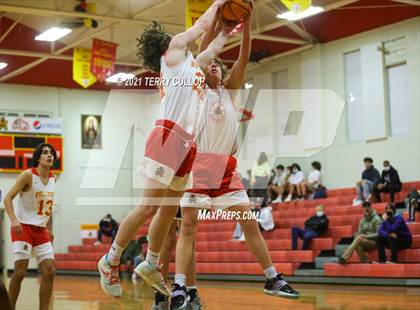 Thumbnail 3 in Highland @ Judge Memorial photogallery.