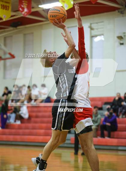 Thumbnail 3 in Highland @ Judge Memorial photogallery.