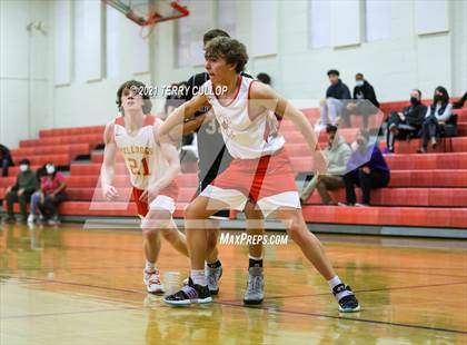 Thumbnail 2 in Highland @ Judge Memorial photogallery.
