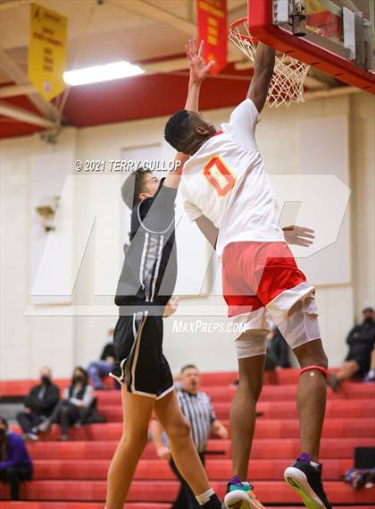 Thumbnail 2 in Highland @ Judge Memorial photogallery.