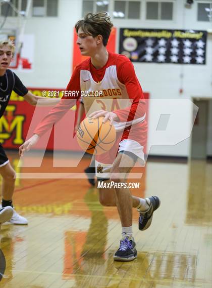 Thumbnail 3 in Highland @ Judge Memorial photogallery.