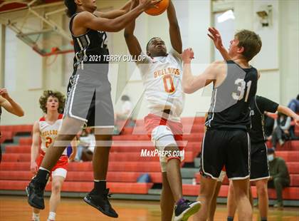 Thumbnail 3 in Highland @ Judge Memorial photogallery.