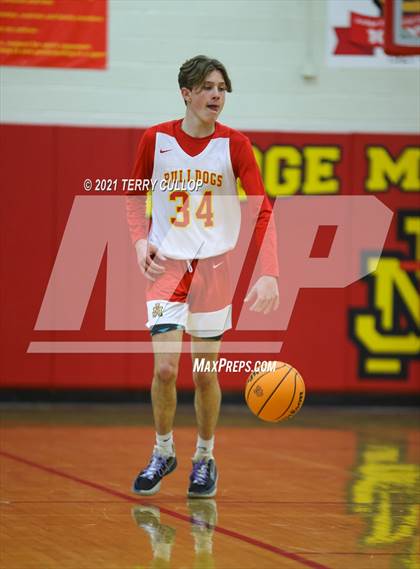 Thumbnail 2 in Highland @ Judge Memorial photogallery.
