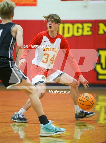 Thumbnail 3 in Highland @ Judge Memorial photogallery.
