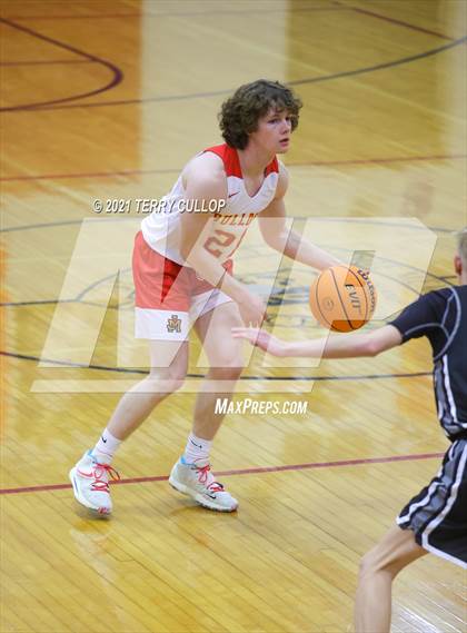 Thumbnail 3 in Highland @ Judge Memorial photogallery.