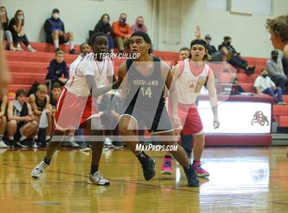 Thumbnail 3 in Highland @ Judge Memorial photogallery.