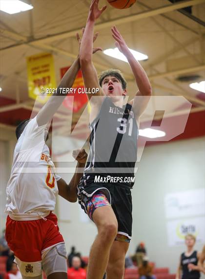 Thumbnail 3 in Highland @ Judge Memorial photogallery.