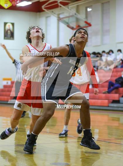 Thumbnail 3 in Highland @ Judge Memorial photogallery.