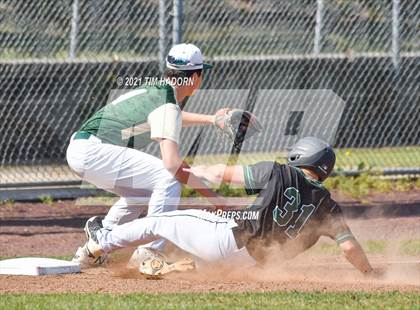 Thumbnail 1 in Raritan @ Brick Memorial photogallery.