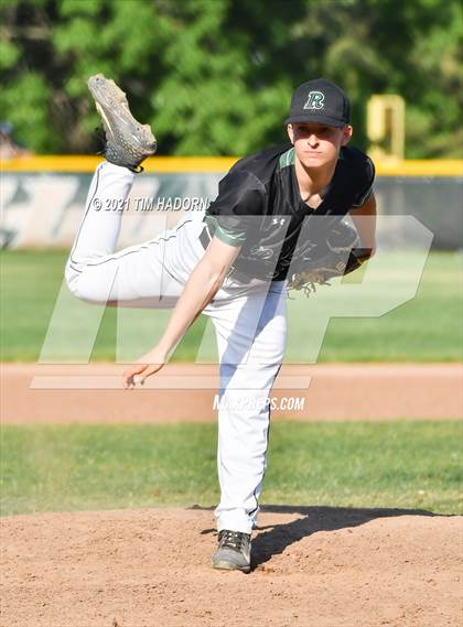 Thumbnail 3 in Raritan @ Brick Memorial photogallery.