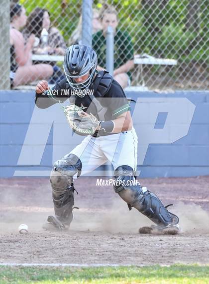 Thumbnail 3 in Raritan @ Brick Memorial photogallery.