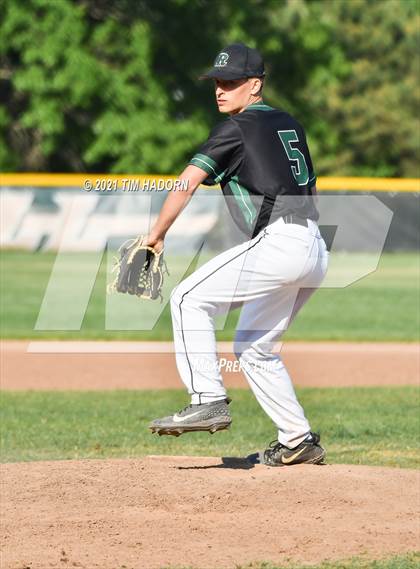 Thumbnail 3 in Raritan @ Brick Memorial photogallery.