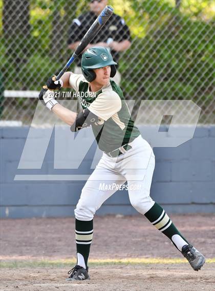 Thumbnail 2 in Raritan @ Brick Memorial photogallery.