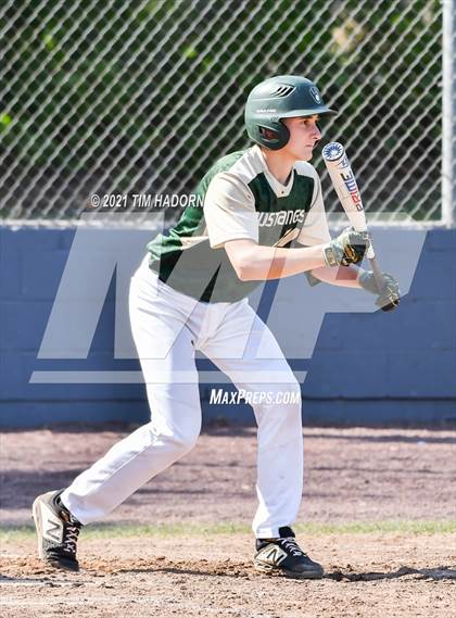Thumbnail 3 in Raritan @ Brick Memorial photogallery.