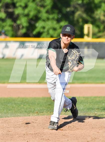 Thumbnail 3 in Raritan @ Brick Memorial photogallery.