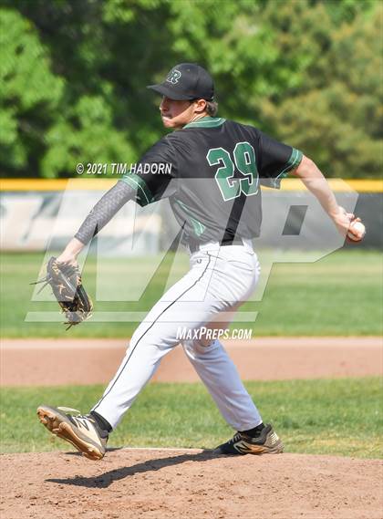 Thumbnail 1 in Raritan @ Brick Memorial photogallery.