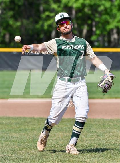Thumbnail 1 in Raritan @ Brick Memorial photogallery.