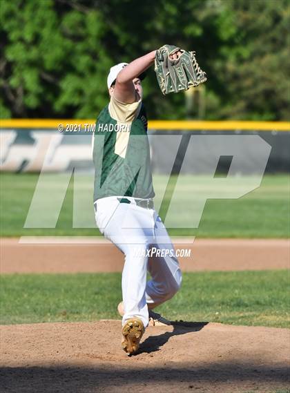 Thumbnail 1 in Raritan @ Brick Memorial photogallery.
