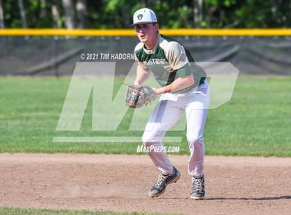 Thumbnail 2 in Raritan @ Brick Memorial photogallery.