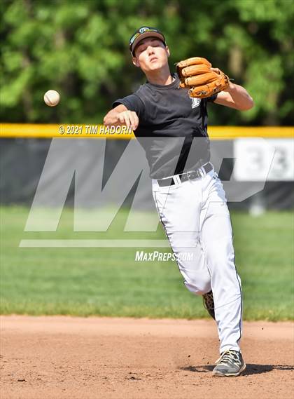 Thumbnail 1 in Raritan @ Brick Memorial photogallery.