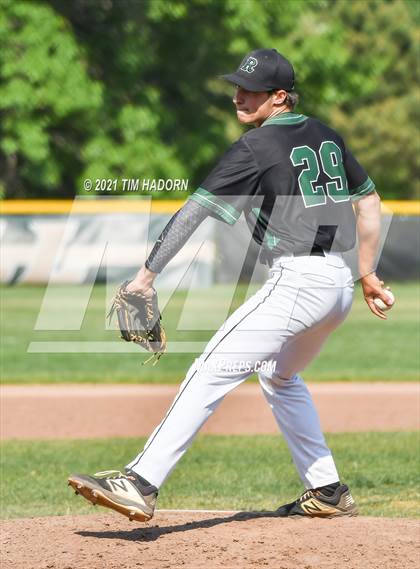Thumbnail 3 in Raritan @ Brick Memorial photogallery.
