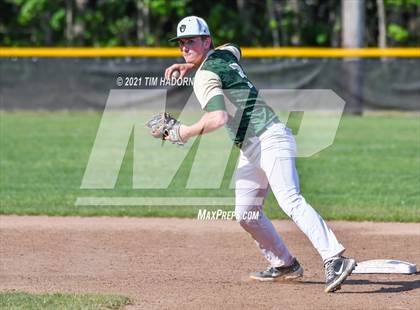 Thumbnail 2 in Raritan @ Brick Memorial photogallery.