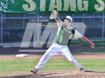 Thumbnail 3 in Raritan @ Brick Memorial photogallery.