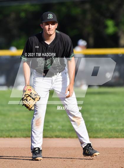 Thumbnail 3 in Raritan @ Brick Memorial photogallery.