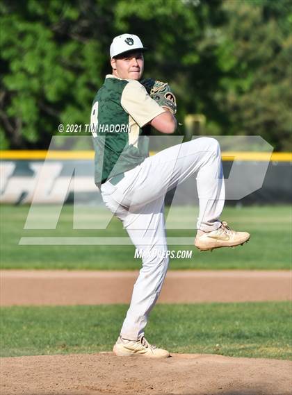 Thumbnail 2 in Raritan @ Brick Memorial photogallery.