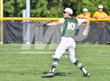 Thumbnail 2 in Raritan @ Brick Memorial photogallery.