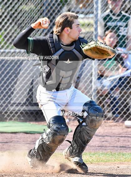 Thumbnail 1 in Raritan @ Brick Memorial photogallery.