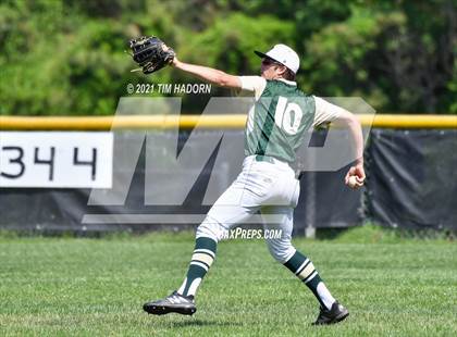 Thumbnail 3 in Raritan @ Brick Memorial photogallery.