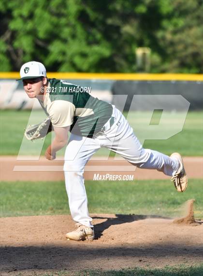 Thumbnail 2 in Raritan @ Brick Memorial photogallery.