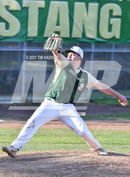 Thumbnail 3 in Raritan @ Brick Memorial photogallery.