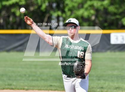Thumbnail 2 in Raritan @ Brick Memorial photogallery.