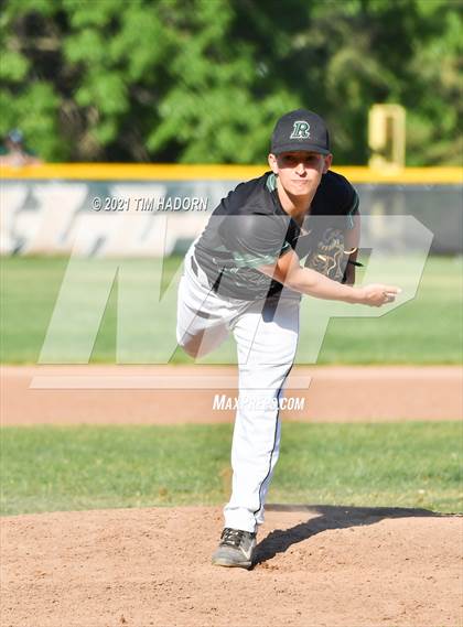 Thumbnail 1 in Raritan @ Brick Memorial photogallery.