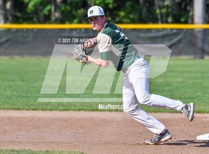 Thumbnail 1 in Raritan @ Brick Memorial photogallery.