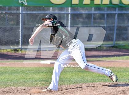 Thumbnail 1 in Raritan @ Brick Memorial photogallery.