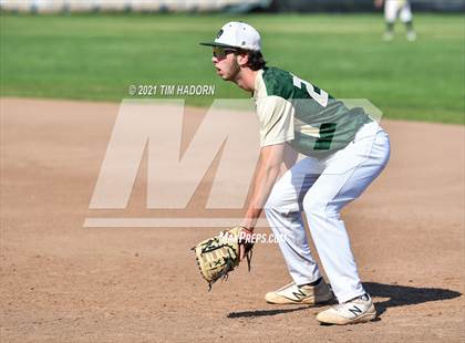 Thumbnail 1 in Raritan @ Brick Memorial photogallery.