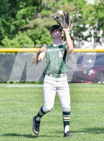 Thumbnail 3 in Raritan @ Brick Memorial photogallery.