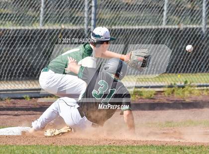Thumbnail 2 in Raritan @ Brick Memorial photogallery.