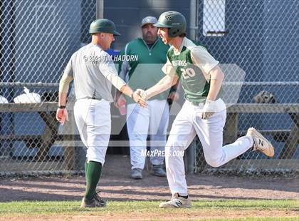 Thumbnail 2 in Raritan @ Brick Memorial photogallery.
